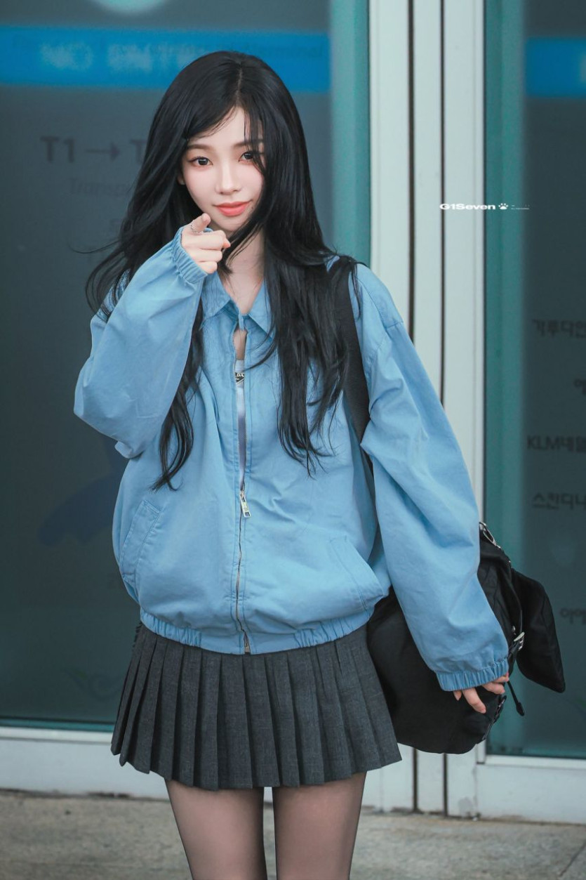 ccd3d3af8d3f428747ffcb0e411d368f_1759503736_7988.jpg