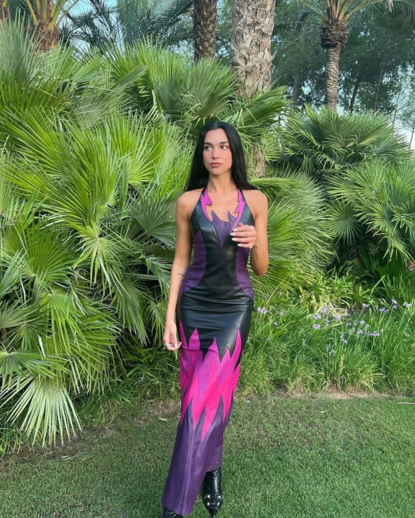 cdb7bd73e132f5015d177d7240f124b0_1759589077_3429.jpg