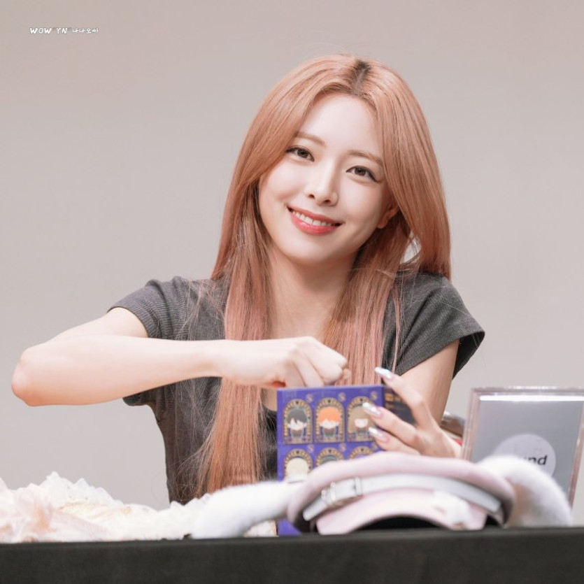 cfc208ca926a14383a5be40a94117d6f_1759641979_9901.jpg
