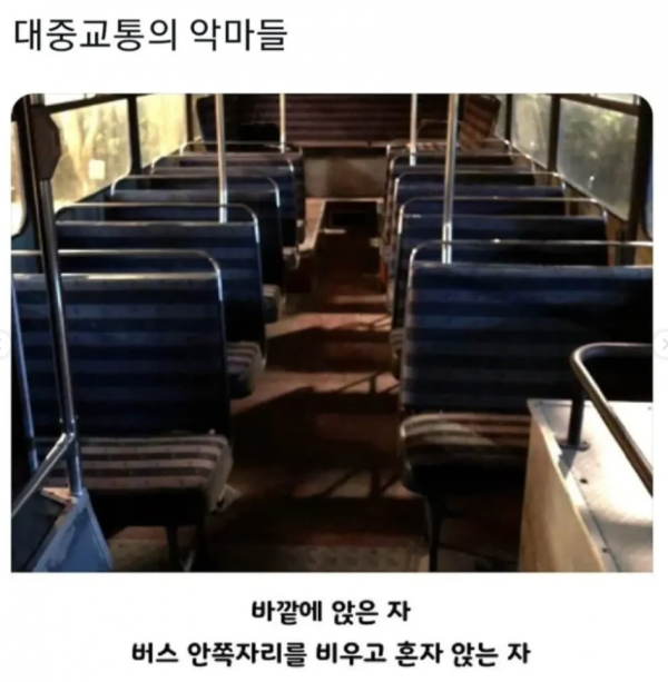 d0b392bf226f4332eebe9ffda4e10253_1760063505_1727.png