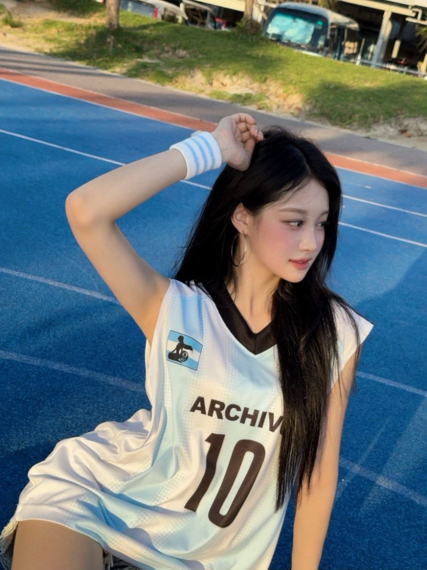 d0ff47792c59ee49f334db2a2acb3e3e_1759493624_0535.jpg