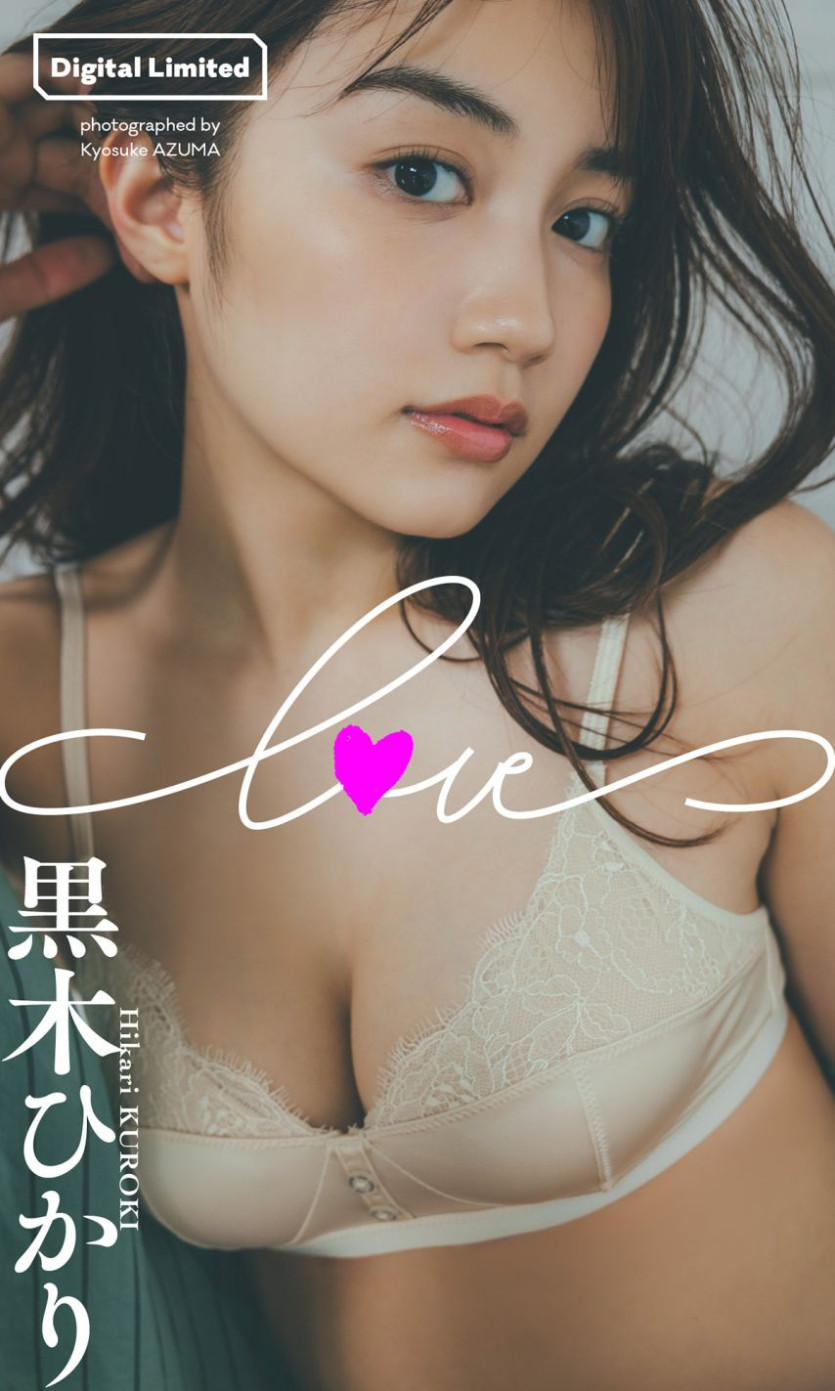 d118e3e747b35a838e9da43eace726f5_1759533907_5551.jpg
