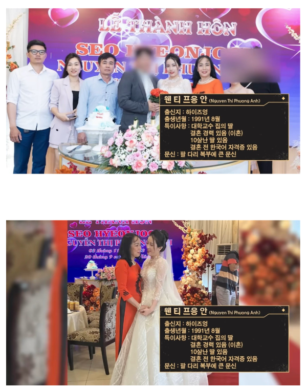 d14d8627a400f159dd75d124c7878089_1759302862_4257.png