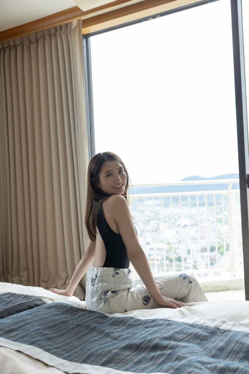 d1a4bc3d315e15887bb2f5ddc119eb2e_1759854358_942.jpg