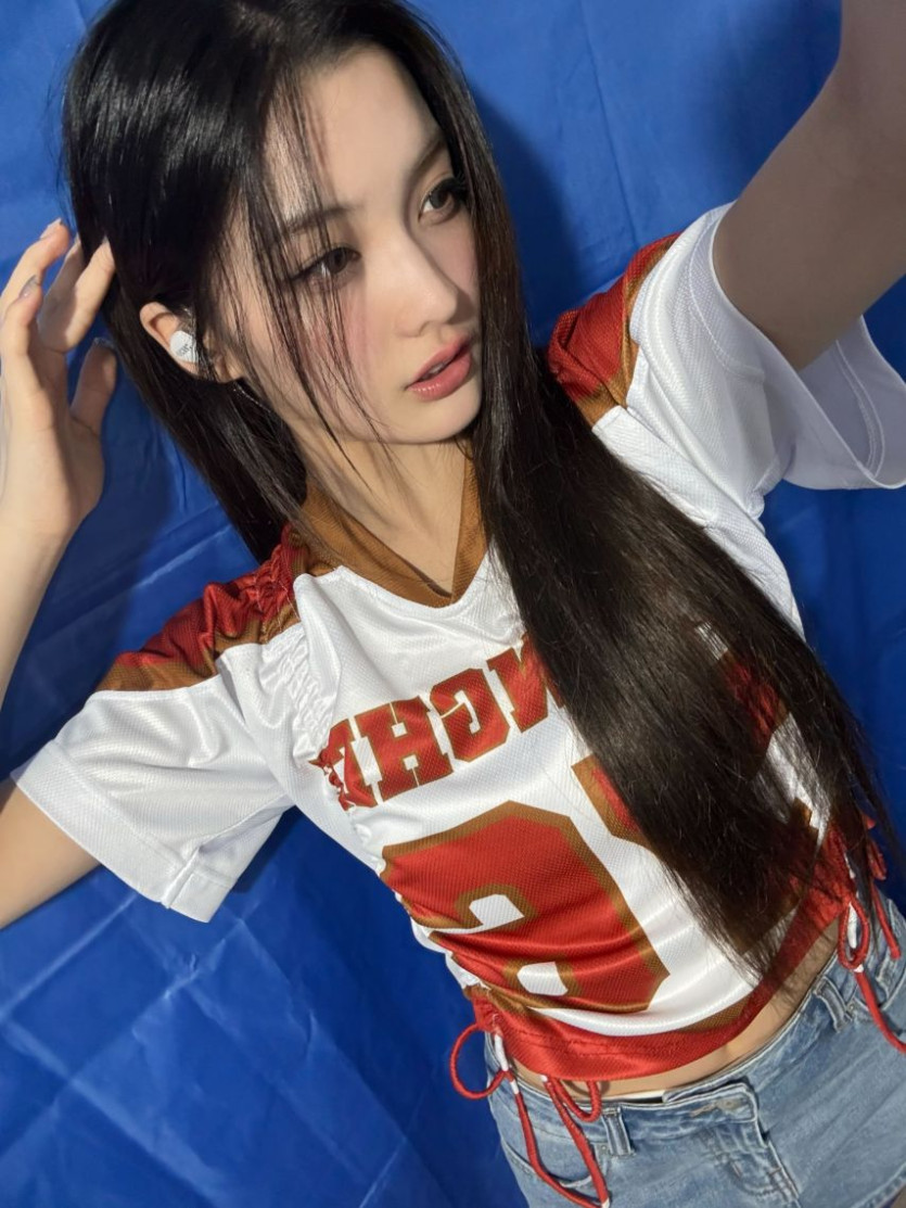 d1dbcce1b27f18d0e943a2e386bea4ed_1759376174_3909.jpg
