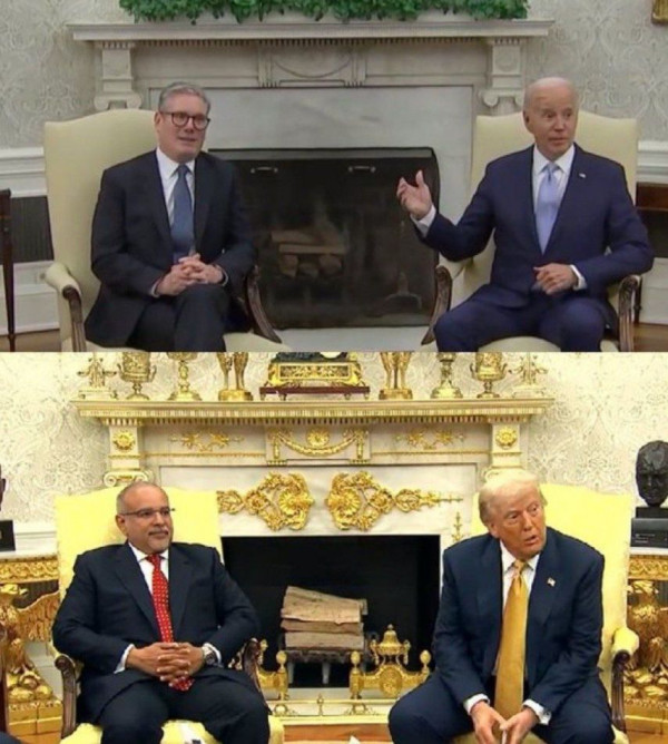 d2cdc637b73eede55aec47cc73a18c1d_1759284806_3194.jpg