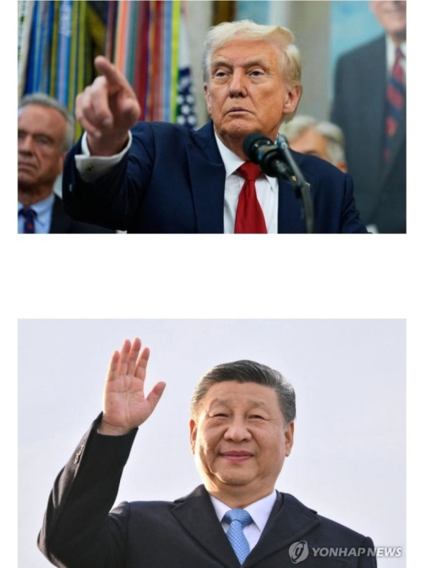 d3109664d2aebafecc8e43c0579a8c7b_1759610975_7857.jpg