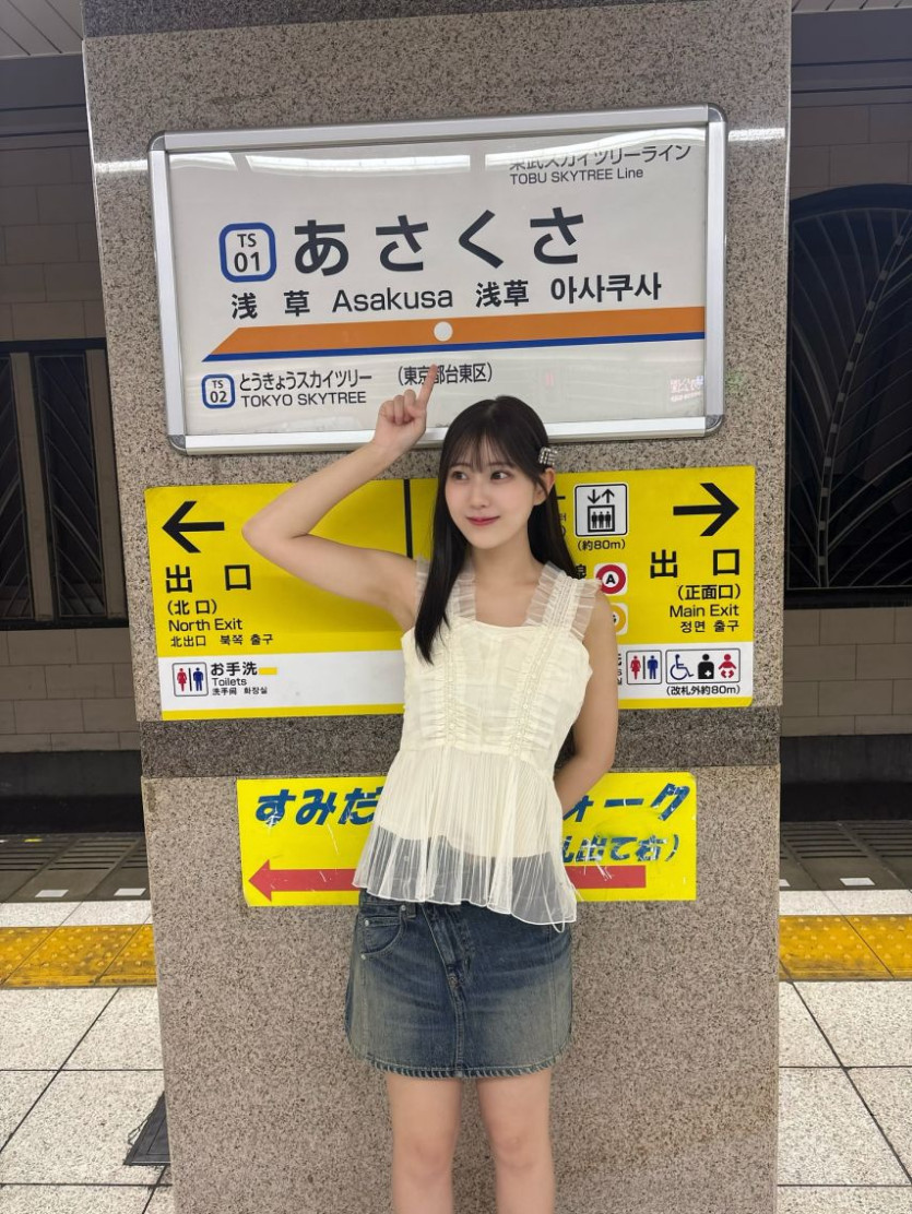 d3430c1cae805fb91651bb0be3a7b110_1759249300_3685.jpg