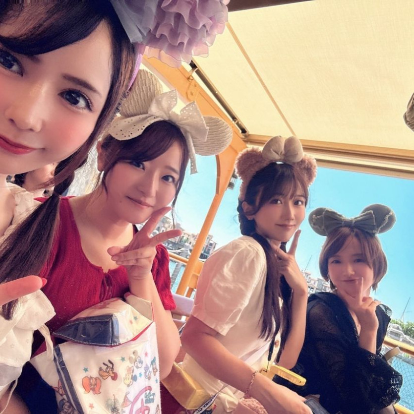 d365692df155d2b5cdbeffd2bd55a566_1759245509_0627.jpg