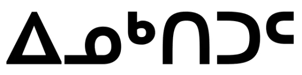 d3d4bf6dc74568761314b889b37b1e2f_1759956612_1349.webp