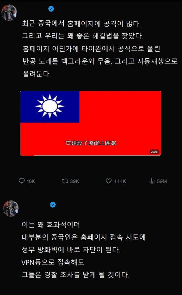 d40f04cb4846493175426a61667387df_1759877495_8893.jpg