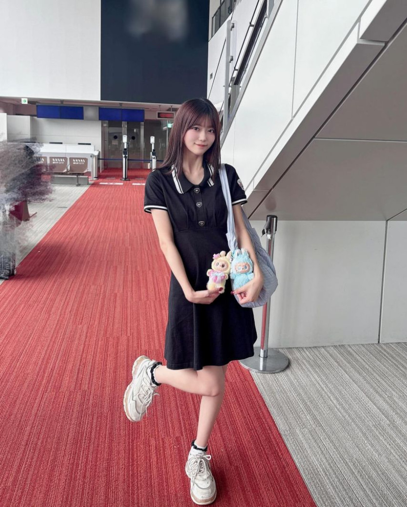 d5403cdb85cfe7f4930dff7ef2eadea3_1760031593_7404.jpg