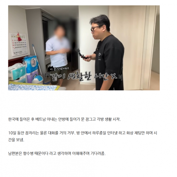 d659f3c4b0253cf213f20e3da7d356a5_1759302864_2991.png
