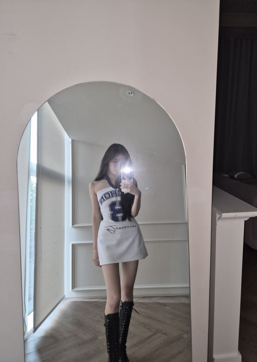 d793745fb5d0bd9c24cd55f8d6c7cf0c_1759283086_4793.jpg