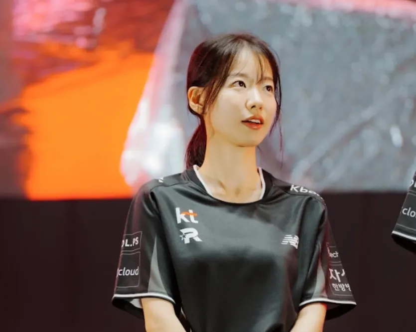 d7b95d300ce8a828a9622cdc953f0d98_1759495499_2728.webp