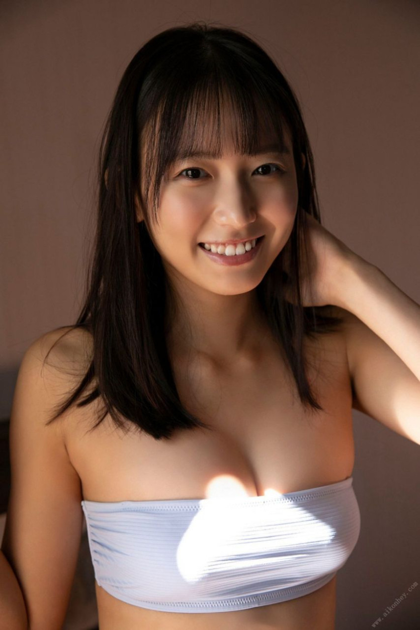 d87d8bf2b47e82aaafe1aaad7e03e21a_1759968927_2217.jpg