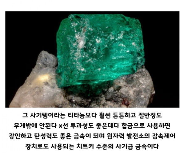 d8f383eab35ab69059b81f80ecab6bc3_1759305409_7751.png