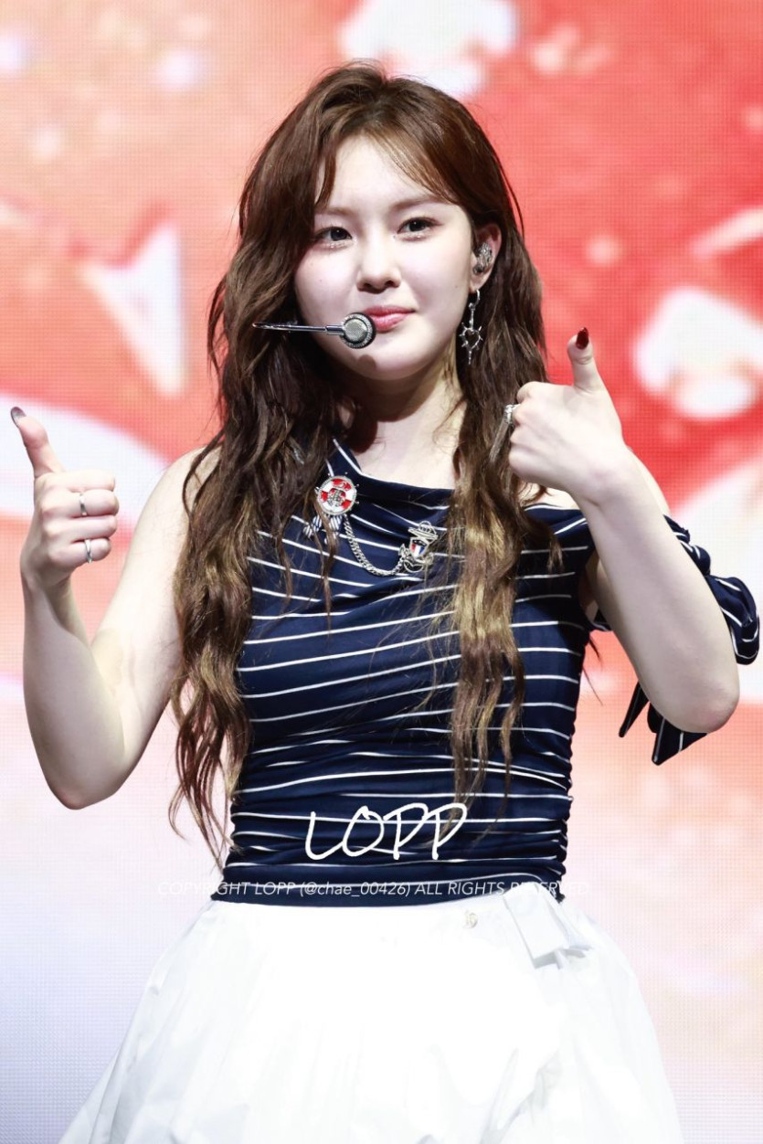 da2dfc6f6a2c268db5d93f740fc1e724_1759502343_593.jpg