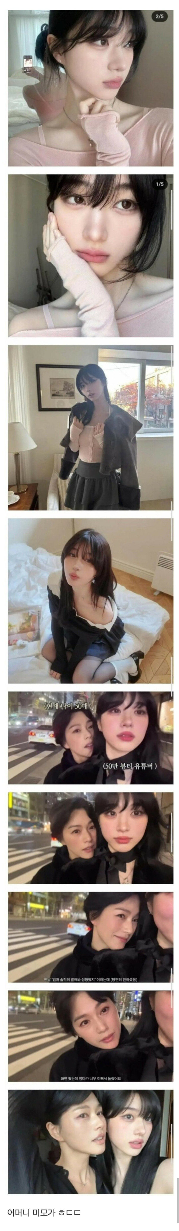 da6c9bbf96e950b53a1a7175dab917ce_1760018832_9787.jpg