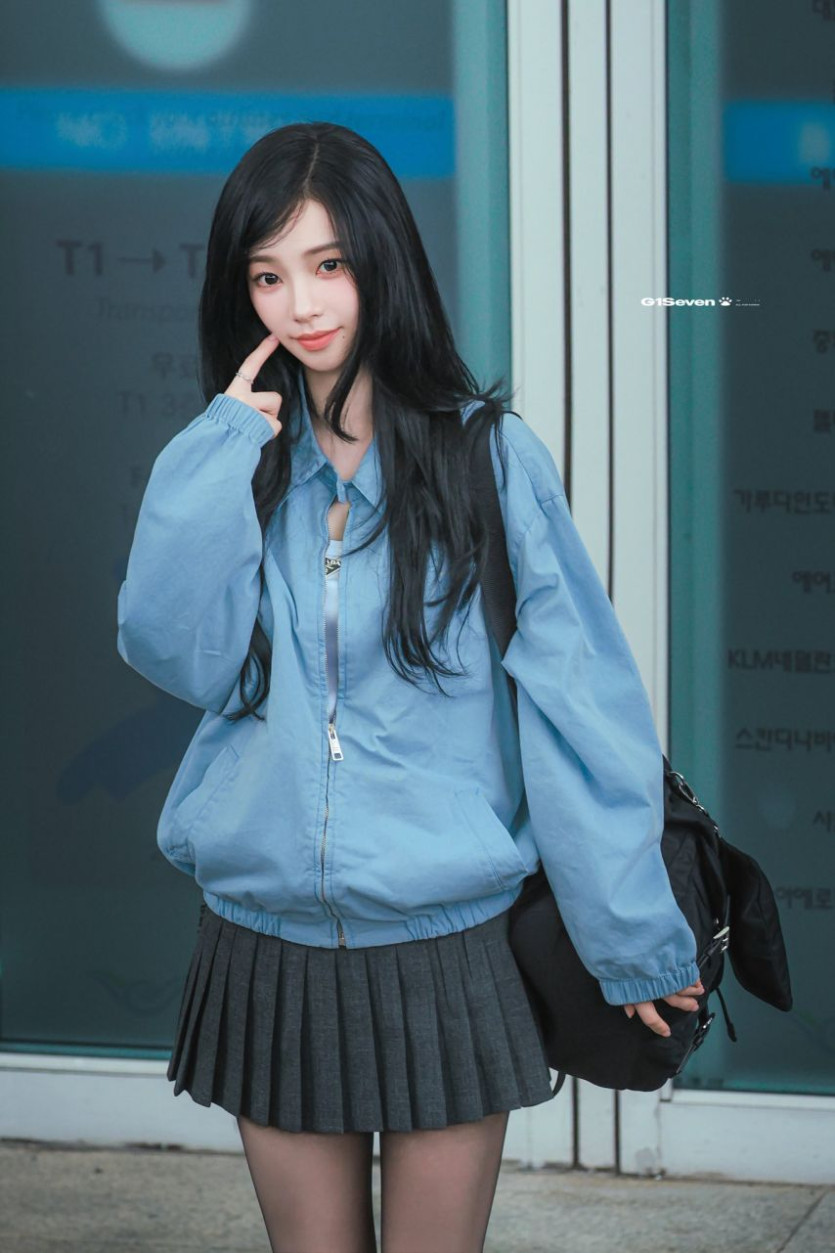 da7410e7b2bb3b4cb725c147f2abe9b6_1759503736_6628.jpg