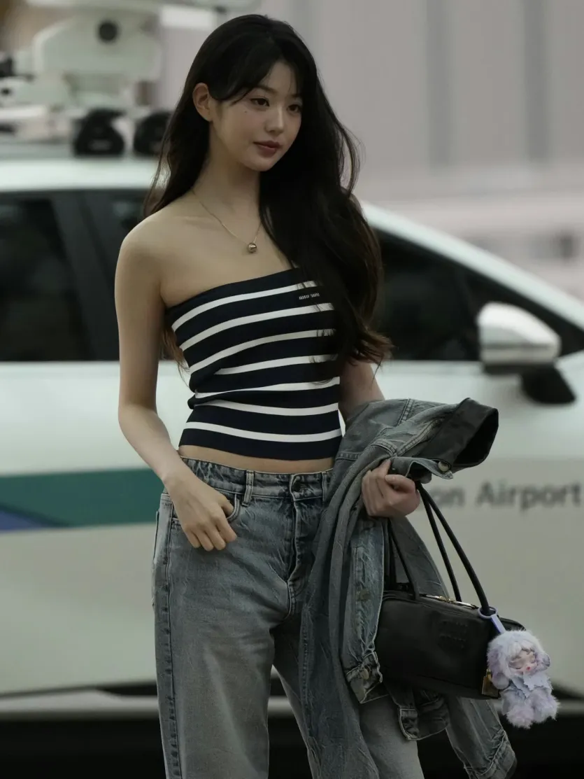 dae535b6cc815255bfc1989c44fc7014_1759679808_1572.webp