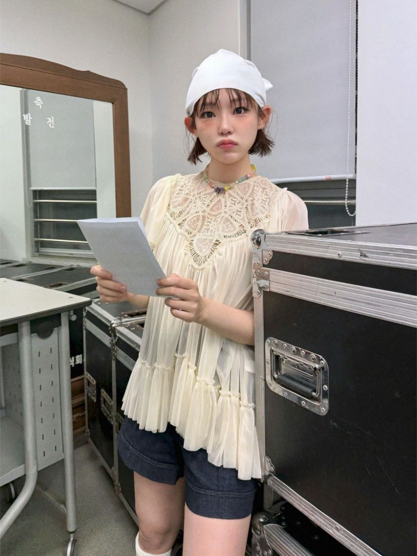 daebf0c92cb5ef8da881aa496a688f20_1759859856_9917.jpg