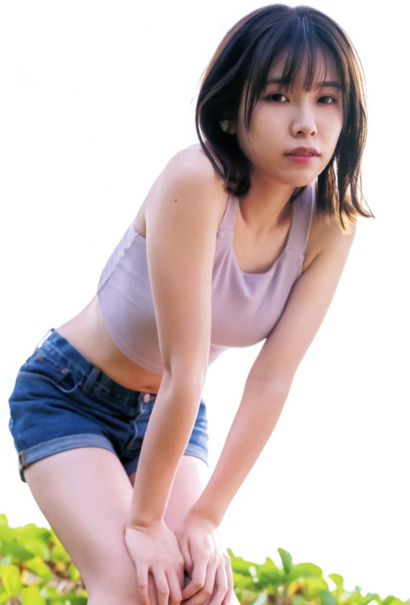dd5de6f49231d4657a2c6642409f336a_1760140490_8693.jpg