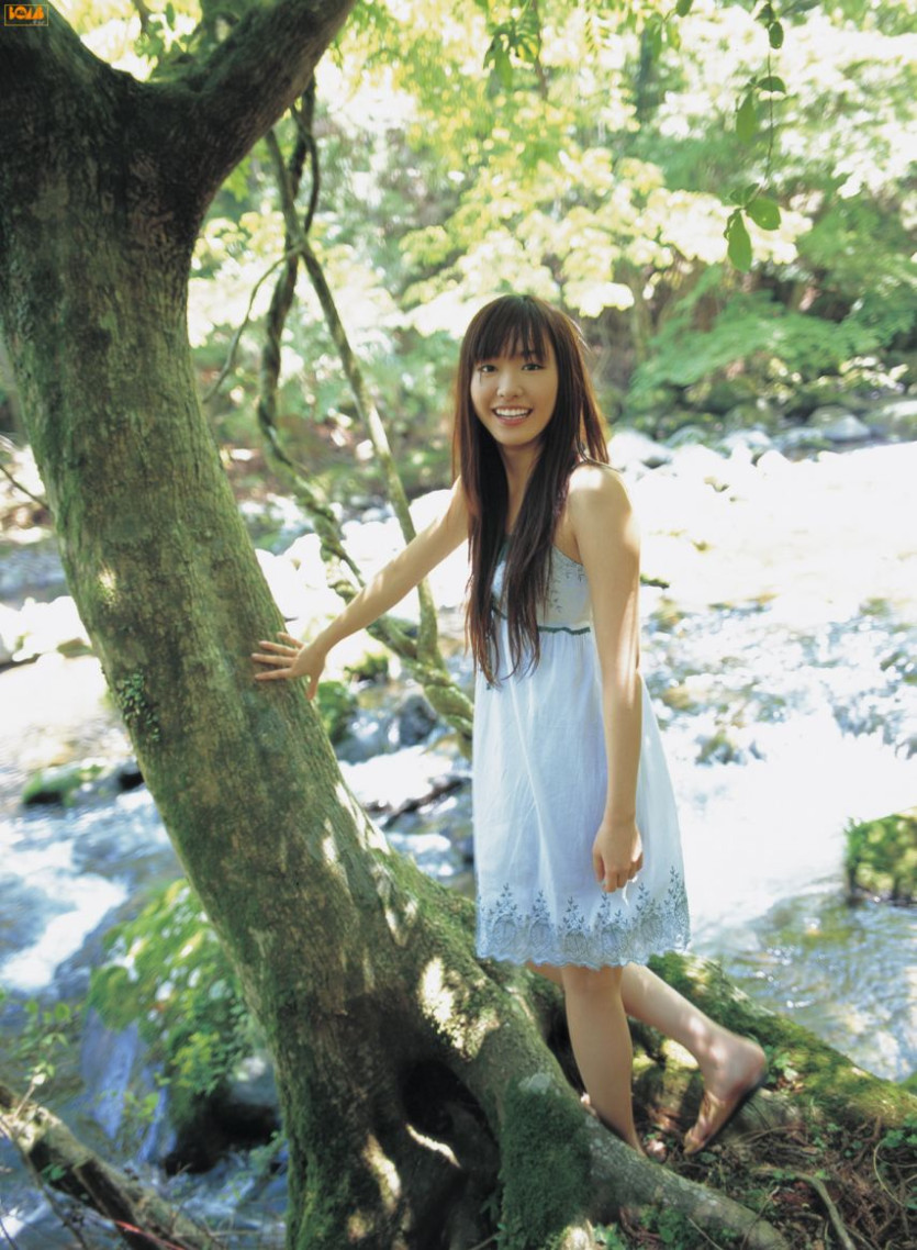 dffe93127a7929a796fa29b540cead03_1759380331_0729.jpg