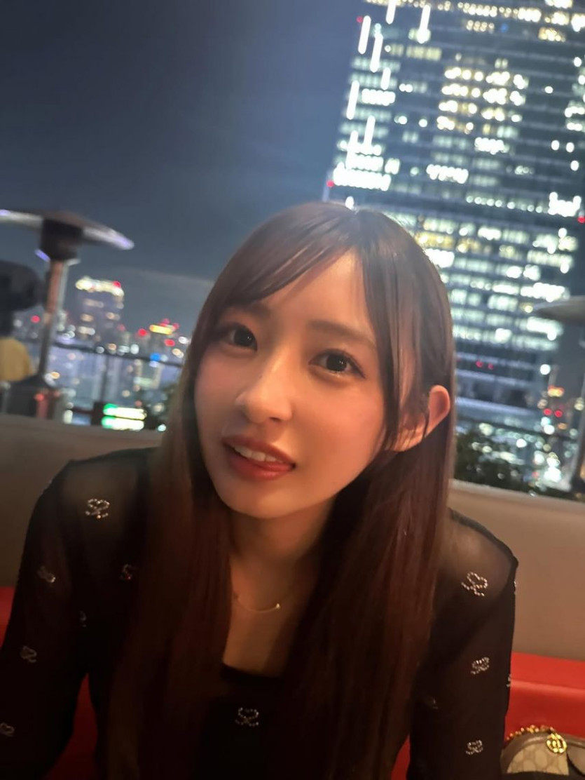 e14ea3e9b33e7f9e7fb8eb5bddf76409_1760022934_1387.jpg