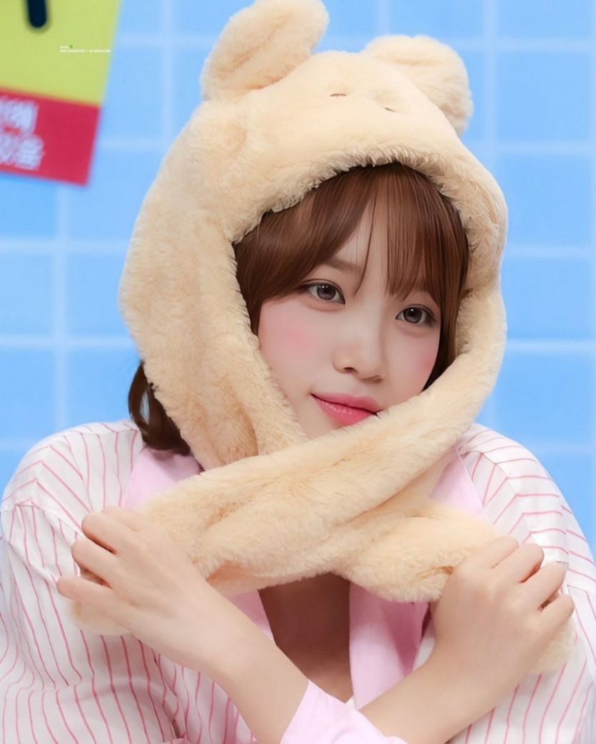 e1911a71545be3bb7364018bcd624d48_1759318799_3237.jpg