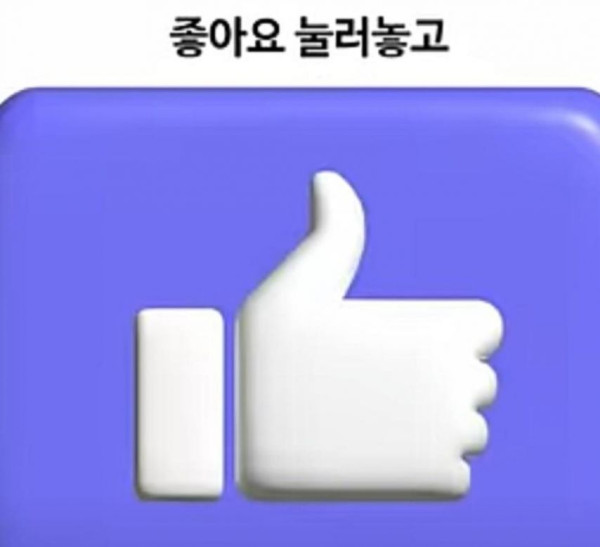 e23d59f564a97ae8e087e70665344f51_1759563939_7915.jpg