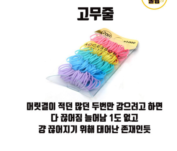 e3776961be9cc0688a3cc1c9d33bae5a_1760064715_3661.png