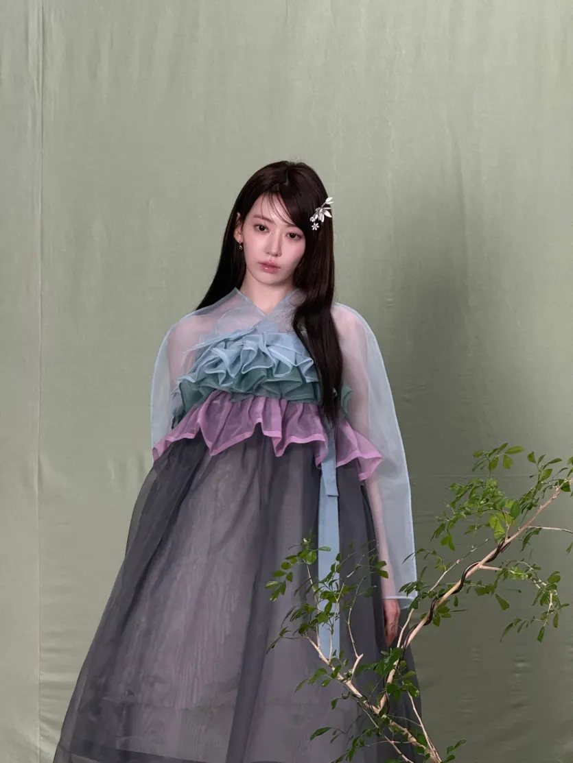 e57d0bd5cd129b9daebb909a5b350d07_1759487603_1362.webp
