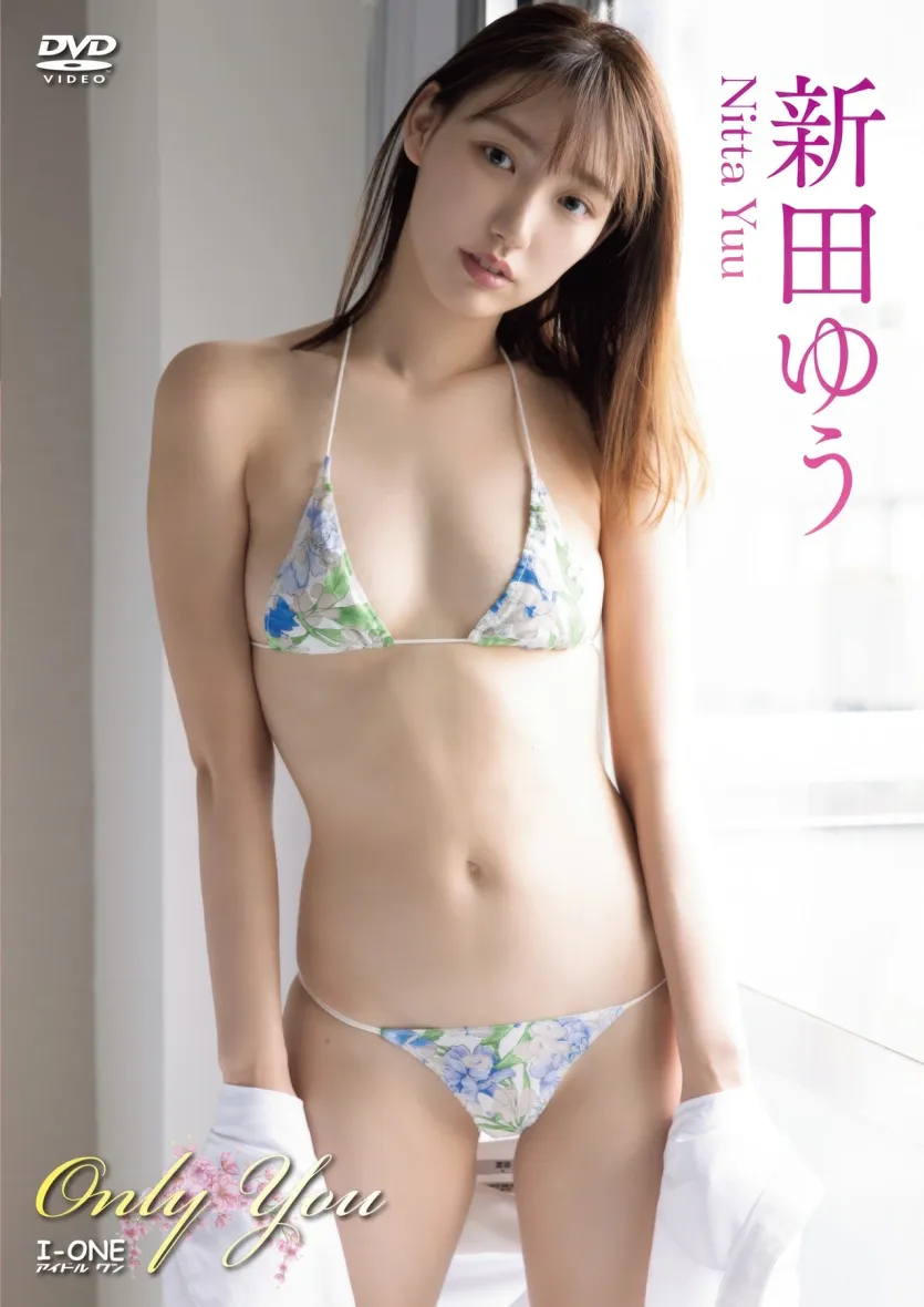 e610395267e80969a9e368ad7a0f91a9_1759792881_6562.webp