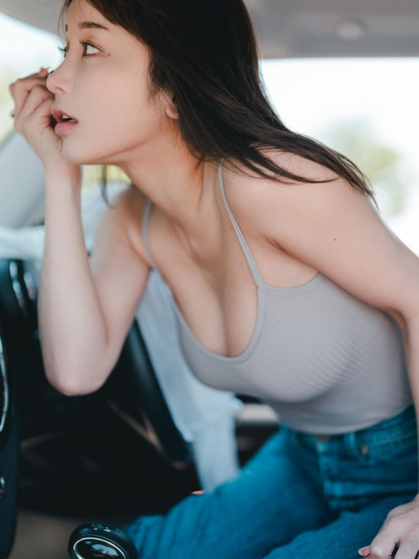 e733d1021a38f2a4652ae493bb2504e1_1759677111_5037.jpg