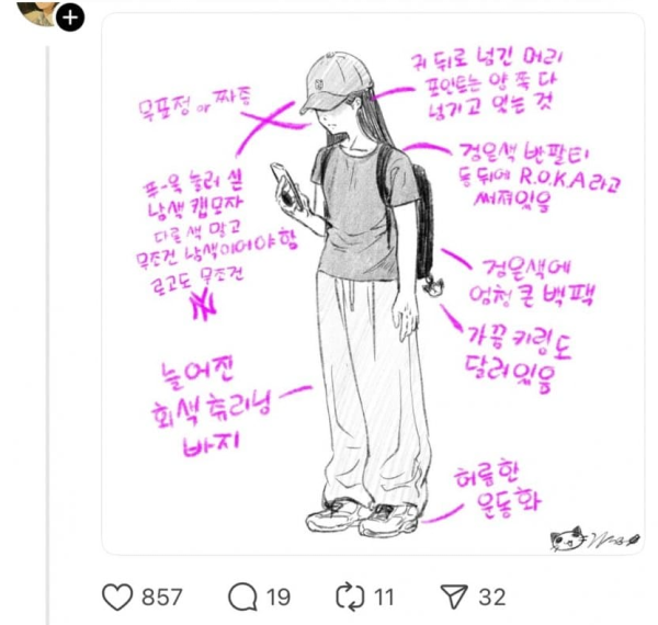 e992c395f716c535351244361a581049_1759488557_3552.png