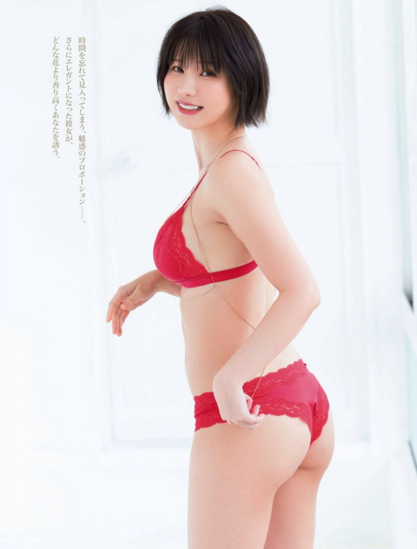 ecf64d97efd9bf0fd4cdc146ed38d99f_1759379587_3556.jpg