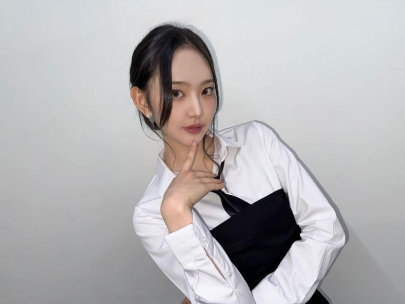 ef2229446a18d50cc91c0042938417f9_1759590378_3806.jpg