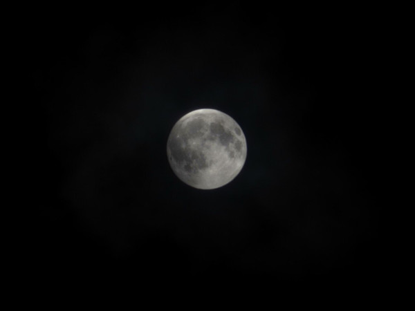 f02a76e082514c0a825dc6adaeb5bcbe_1759759833_7874.jpg