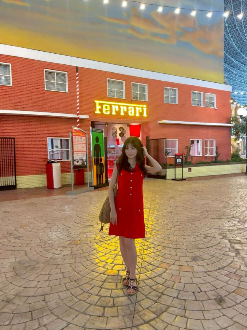 f217218b9e5337450a4cfc678f76199a_1759635999_7073.jpg