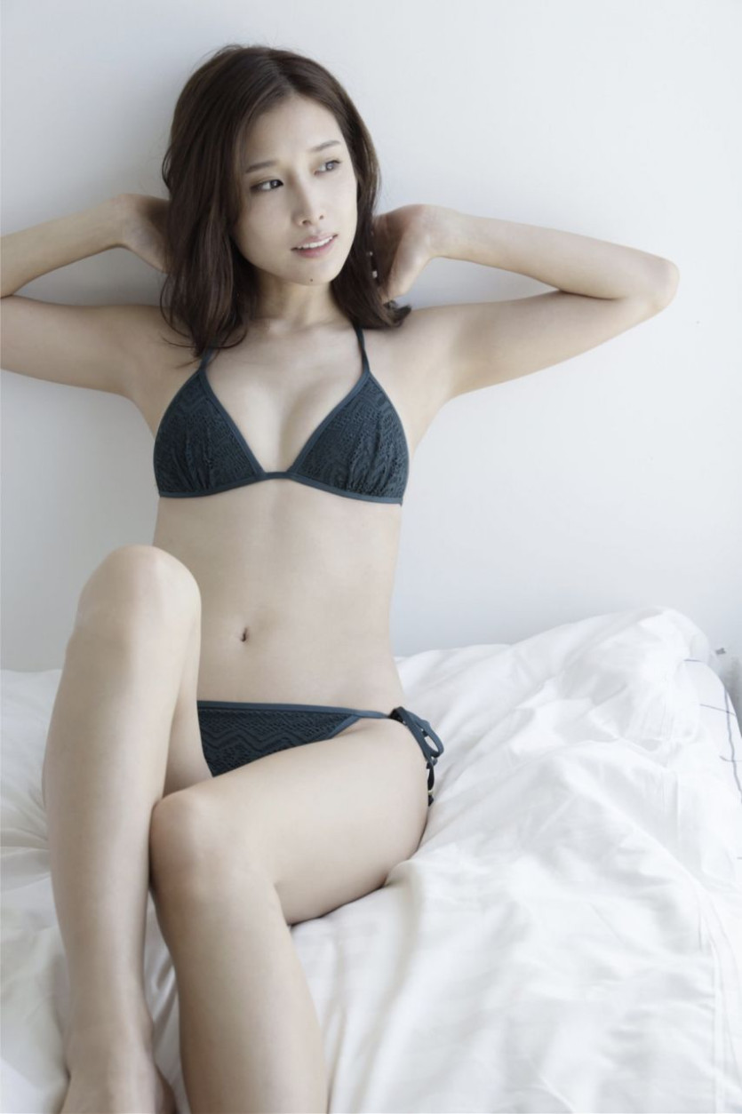 f4ca6841cbb288bf647d9d6041e32a63_1759274608_1371.jpg