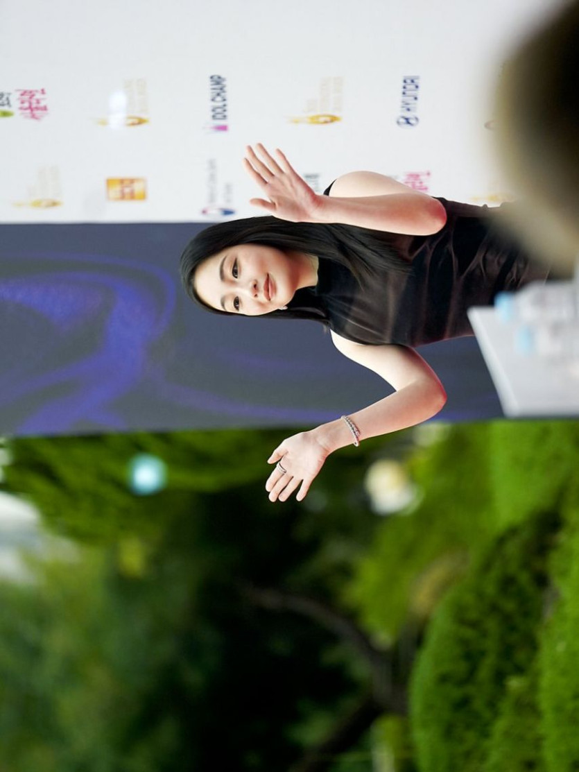 f608ef4fbbc200b9966535932dc40aee_1759645383_0529.jpg