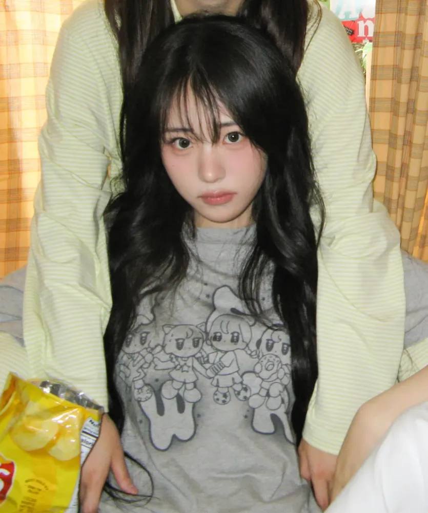 f6c88c914cabbae04fb732362da14a1e_1760133502_3851.webp