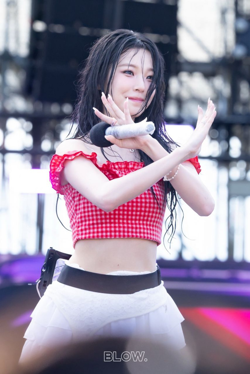 f80b28abfeb881fc3d92b2244edf4325_1759510278_3305.jpg