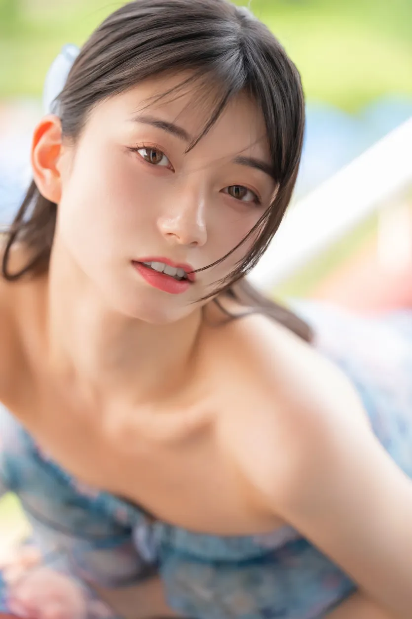 f8235611024eaa33eefc62e4c37db559_1759791753_2791.webp