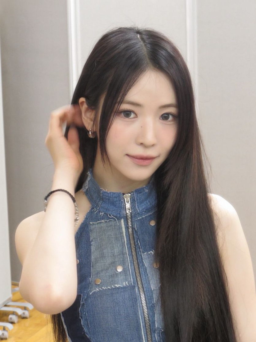 f833242abf0cd5f77dce6318ed29b9dc_1759937852_9592.jpg