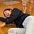 본문 이미지