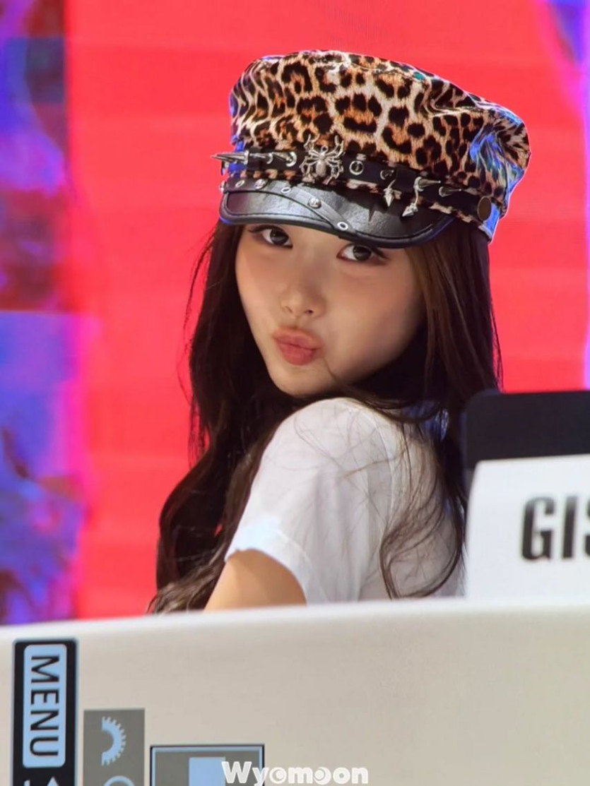 fa6e36ae8600d40158c78127137eb217_1759333519_573.jpg