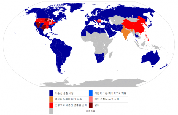 fb4edb53ddafe782b81267238c35ed40_1759463518_9939.png