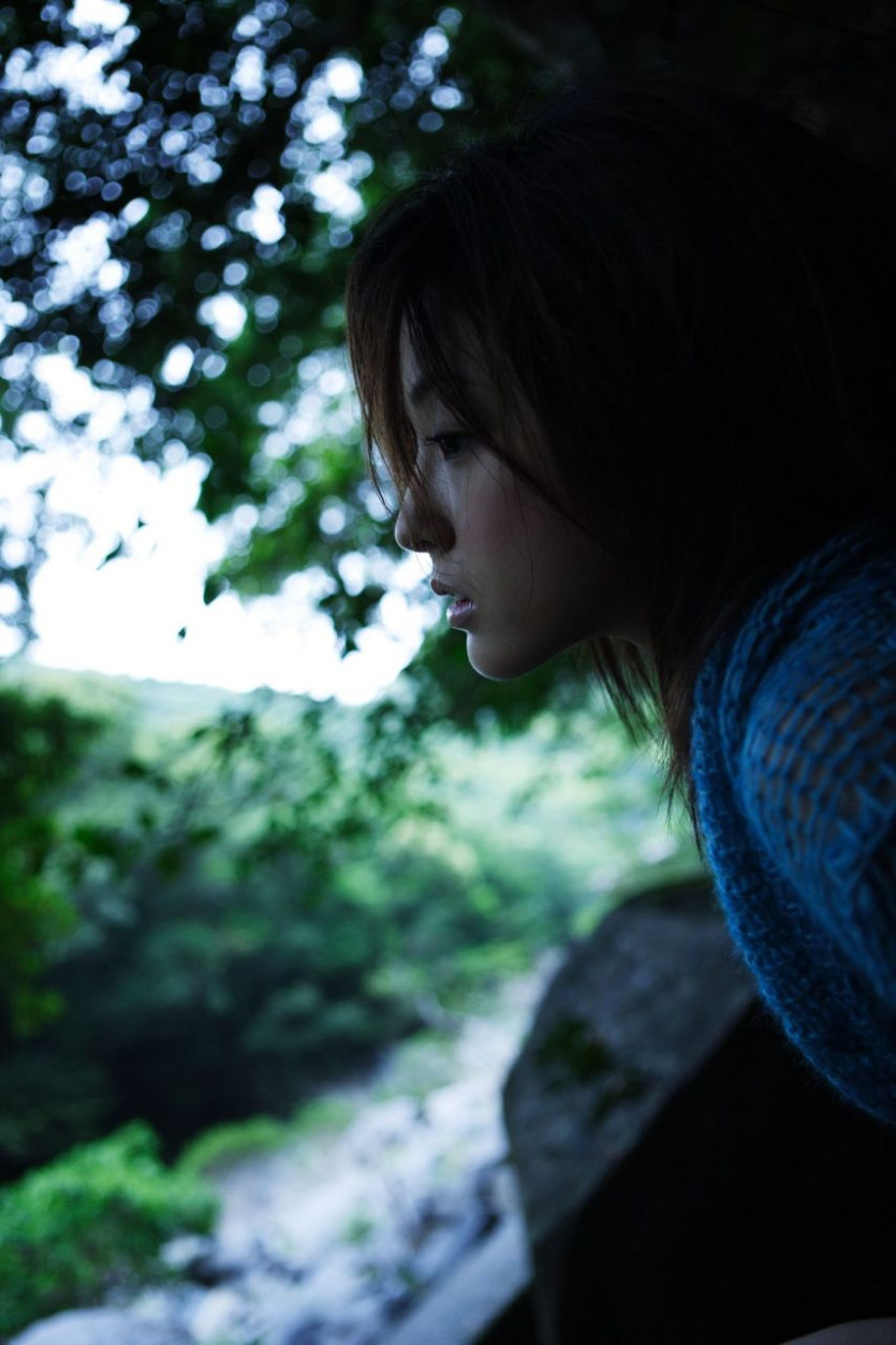 fb8a63ad87874eaf5a635e81683611ee_1760070286_5042.jpg